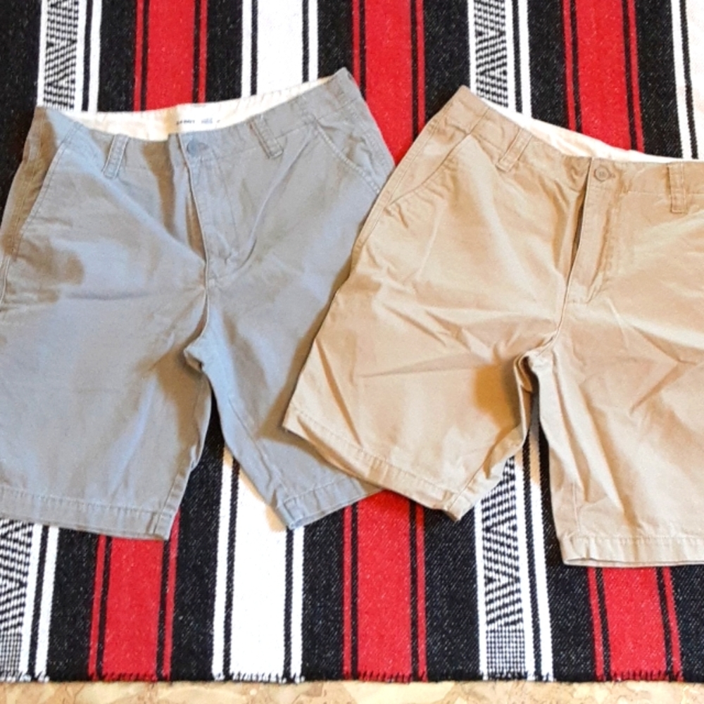Old Navy Shorts